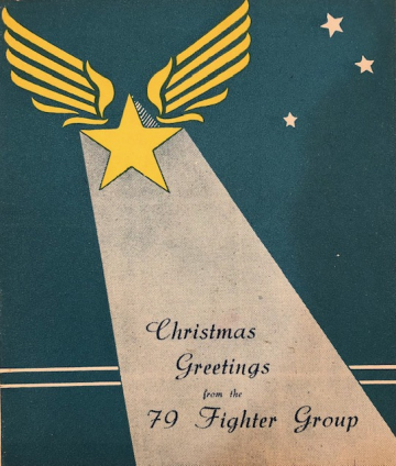 79th-FG-Christmas-card.-Rocco-Soranno-collection-via-Marlene-Iaciofano