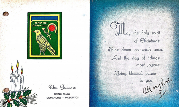 79th-FG-HQ-Conrad-J.-Erdman-1943-Christmas-card-via-Donald-Erdman-2