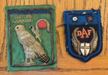 79th-FG-and-DAF-patches.-Leonard-W.-Servis-Pierson-collection-via-Jean-Pierson-Crane