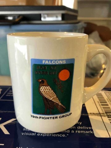 79th-FG-mug.-Michael-Calomino-collection-via-son-Michael-Calomino