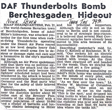 79th-FG-newspaper-clipping.-Conrad-J.-Erdman-collection-via-Donald-Erdman