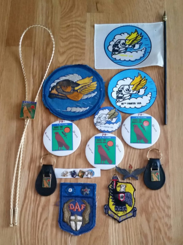 79th-FG-patches-badges-and-keychains.-James-Connors-collection-via-John-Connors