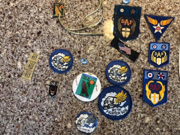 79th-FG-patches.-Michael-Calomino-collection-via-son-Michael-Calomino