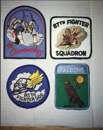 79th-FG-patches.-Robert-Kelley-collection-via-Patricia-Kelley-2