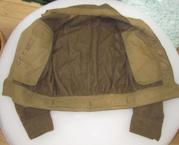 85th-FS-Charles-F.-Hale-jacket-inside-via-Dan-Johnson