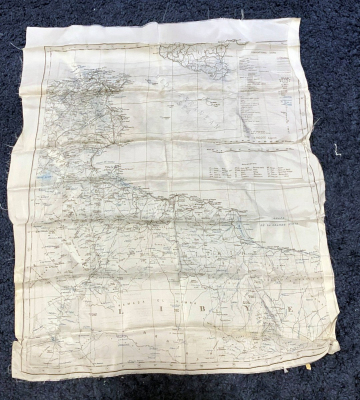 85th-FS-Charles-F.-Hale-silk-survival-map-side-1-via-Dan-Johnson