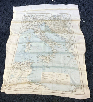 85th-FS-Charles-F.-Hale-silk-survival-map-side-2-via-Dan-Johnson