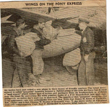 85th-FS-Earl-P.-Maxwell-newspaper-article.-Earl-Maxwell-collection-via-his-family-2