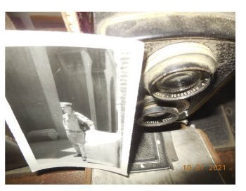 85th-FS-Elven-G.-Hubbard-photo-and-camera.-Elven-G.-Hubbard-collection-via-his-family