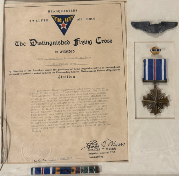 85th-FS-Frank-J.-Ward-DFC.-Frank-J.-Ward-collection-via-his-family