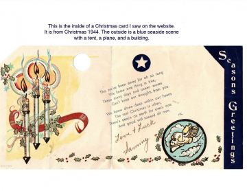 85th-FS-George-L.-McCommack-Christmas-card.-George-L.-McCommack-collection-via-his-family1024_1
