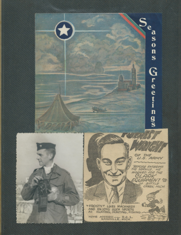 85th-FS-Henry-Tomlin-mementos.-Henry-O.-Tomlin-collection-via-Jeanette-Tomlin-5