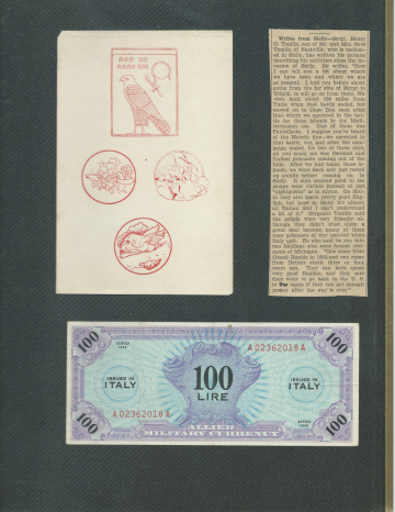 85th-FS-Henry-Tomlin-mementos.-Henry-O.-Tomlin-collection-via-Jeanette-Tomlin-6