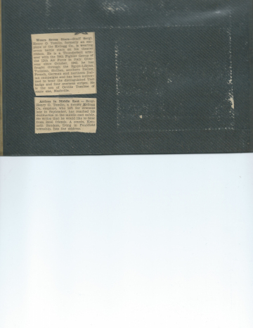 85th-FS-Henry-Tomlin-newspaper-article-in-wallet.-Henry-O.-Tomlin-collection-via-Jeanette-Tomlin