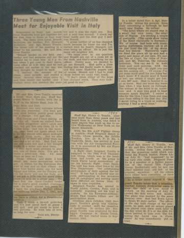 85th-FS-Henry-Tomlin-newspaper-articles.-Henry-O.-Tomlin-collection-via-Jeanette-Tomlin-4