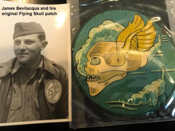 85th-FS-James-Bevilacqua-Engineering-Section-and-Flying-Skulls-patch.-James-Bevilacqua-collection-via-Ron-Bevilacqua