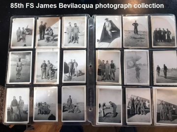 85th-FS-James-Bevilacqua-collection-via-Ron-Bevilacqua