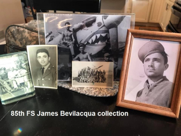 85th-FS-James-Bevilacqua-collection-via-Ron-Bevilacqua1