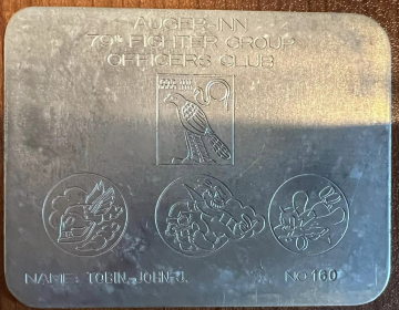 85th-FS-John-Tobin-metal-plaque-via-son-John-Tobin