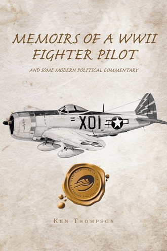 85th-FS-Ken-Thompson-book