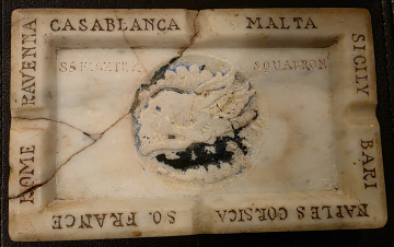 85th-FS-Leonard-J.-Bachetti-ashtray.-Lenoard-J.-Bachetti-collection-via-his-family-2