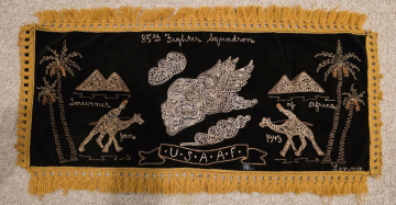85th-FS-Leonard-J.-Bachetti-tapestry.-Leonard-J.-Bachetti-collection-via-his-family-2