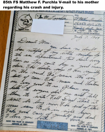 85th-FS-Matthew-F.-Purcha-V-mail-to-his-mother.-Matthew-F.-Purchla-collection-via-his-family
