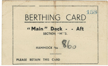 85th-FS-Omer-L.-Shaw-berthing-card-via-Connie-Gregory