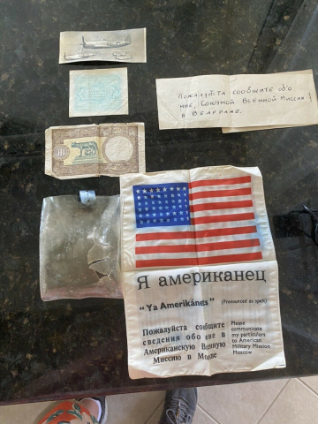 85th-FS-Stanley-Bradner-bloodchit1-seen-on-eBay-3