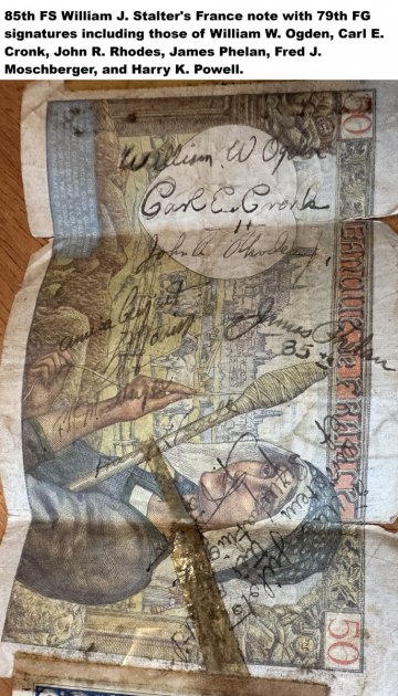85th-FS-William-J.-Stalter-France-note.-William-J.-Stalter-collection-via-his-family
