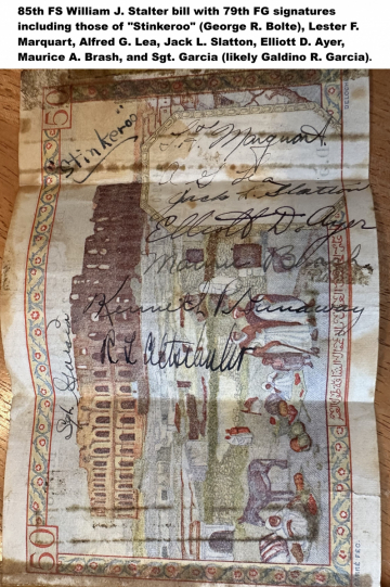 85th-FS-William-J.-Stalter-foreign-bill.-William-J.-Stalter-collection-via-his-family