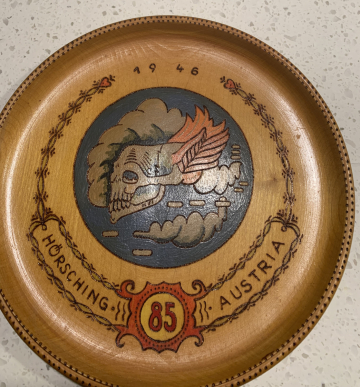 85th-FS-plate.-Stewart-Spencer-collection-via-Paul-Spencer