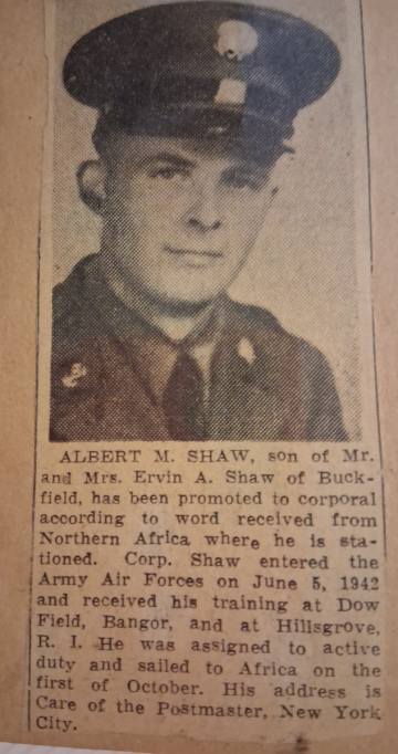 86th-FS-Albert-M.-Shaw-newspaper-article-via-his-family