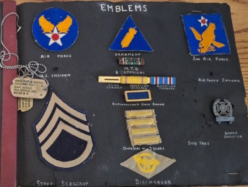 86th-FS-Bartholomew-A.-Natoli-patches-and-emblems-via-Robert-Natoli