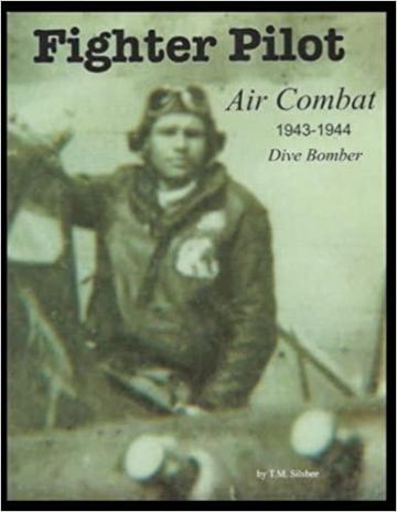 86th-FS-E.-R.-Silsbee-book
