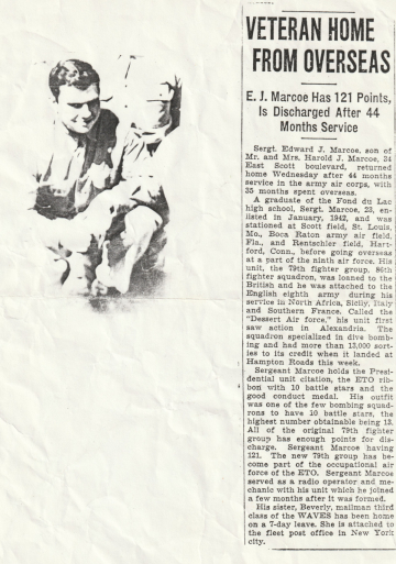 86th-FS-Edwin-J.-Marcoe-newspaper-article.-Edwin-J.-Marcoe-collection-via-his-family