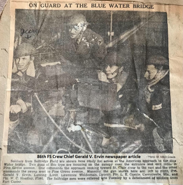 86th-FS-Gerald-Ervin-newspaper-article-via-Tammy-Ervin