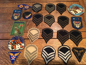 86th-FS-Henry-B.-Schilling-patches.-Henry-B.-Schilling-collection-via-Karen-Schilling-Allen