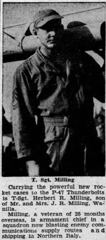 86th-FS-Herbert-R.-Milling-newspaper-article-via-Cathy-McNamara