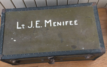 86th-FS-James-E.-Menifee-KIA-footlocker-via-nephew-Jim-Isaacs