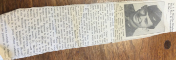 86th-FS-James-E.-Menifee-KIA-newspaper-article-via-nephew-Jim-Isaacs