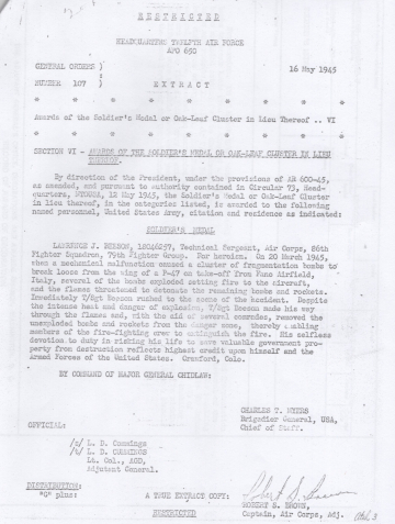 86th-FS-Lawrence-J.-Beeson-Soldiers-Medal-award-via-Brian-Beeson