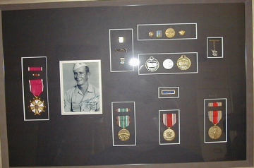 86th-FS-Lloyd-T.-Good-shadowbox.-Lloyd-T.-Good-collection-via-Laurie-Olds