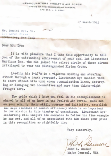 86th-FS-Martinus-Dys-letter-via-Ron-and-Dan-Dys