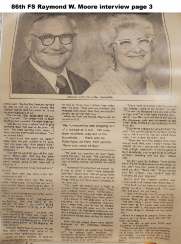 86th-FS-Raymond-W.-Moore-newspaper-article-page-3.-Raymond-W.-Moore-collection-via-his-family