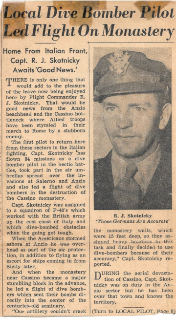 86th-FS-Robert-J.-Skotnicky-Canton-Repository-article-page-1-via-grandson-Mike-Hanlon