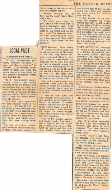 86th-FS-Robert-J.-Skotnicky-Canton-Repository-article-page-2-via-grandson-Mike-Hanlon