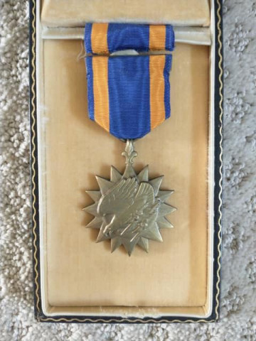 86th-FS-Saverio-P.-Martino-Air-Medal.-Saverio-Martino-collection-via-the-Martino-Family