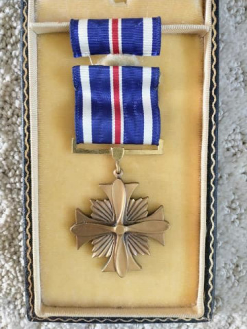 86th-FS-Saverio-P.-Martino-Distinguished-Flying-Cross.-Saverio-Martino-collection-via-the-Martino-Family