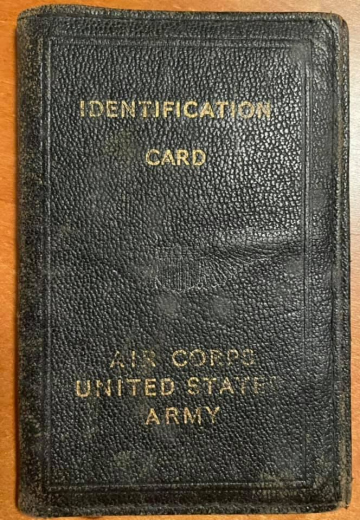 86th-FS-Saverio-P.-Martino-ID-card-cover-via-the-Saverio-Martino-family